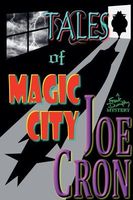 Paperback edition cover