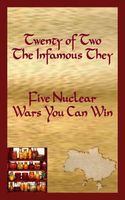 eBook edition cover