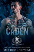 Ride with Caden