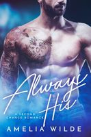 Always His
