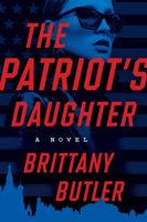 Brittany Butler's Latest Book