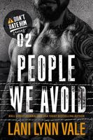 People We Avoid