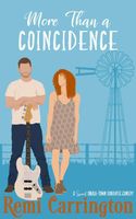 More Than a Coincidence