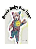 Susan Brady's Latest Book