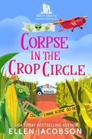 Ellen Jacobson's Latest Book