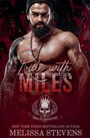 Ride with Miles