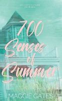 700 Senses of Summer