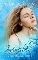 eBook edition cover
