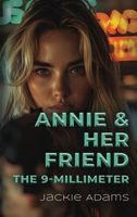eBook edition cover