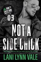 Not A Side Chick
