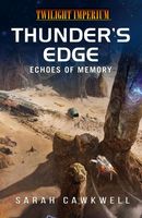 Echoes of Memory