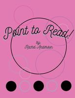 Point to Read