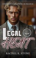 Legal Heat