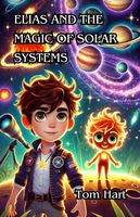 Tom Hart's Latest Book