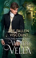 The Fallen Viscount