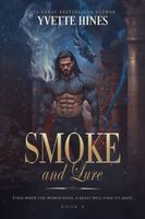 eBook edition cover