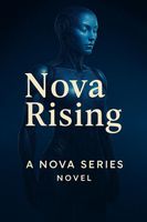 eBook edition cover