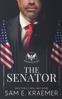 Power Players 1 - The Senator
