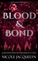 Blood & Bond
