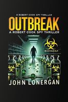 John Lonergan's Latest Book