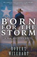 Paperback edition cover
