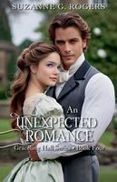 Suzanne G. Rogers's Latest Book