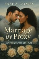 eBook edition cover