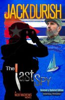 eBook edition cover