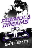 Formula Dreams