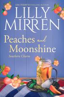 Peaches and Moonshine