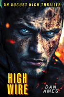 HIGH WIRE