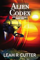 Alien Codex