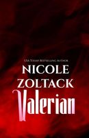 Valerian