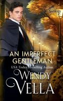 An Imperfect Gentleman