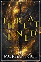 Threatened