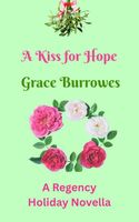 A Kiss for Hope