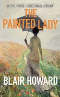 The Painted Lady