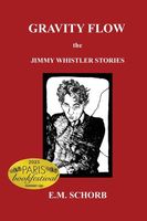 Paperback edition cover