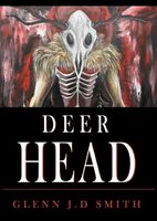 eBook edition cover
