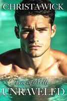 eBook edition cover