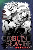 Goblin Slayer Side Story: Year One, Chapter 120