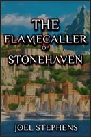 eBook edition cover