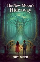 The New Moon's Hideaway