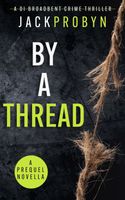 By A Thread