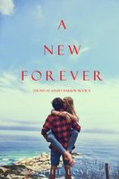 A New Forever