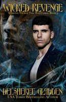 eBook edition cover