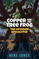 eBook edition cover