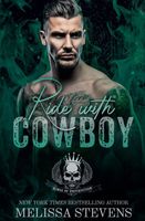 Ride with Cowboy