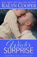 Winter Surprise