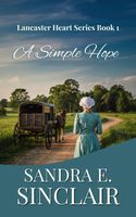 A Simple Hope